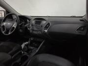 Hyundai ix35 I Рестайлинг Альметьевск  - изображение 33