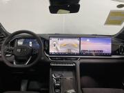 Geely Monjaro I Воронеж  - изображение 35