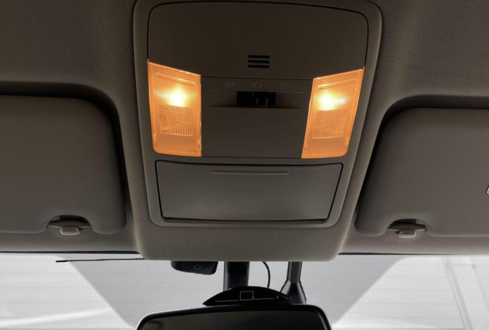 Toyota RAV4 IV (XA40) Рестайлинг Красноярск  - изображение 15
