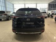 Mazda CX-9 II Казань  - изображение 29