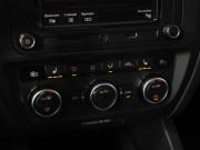 Volkswagen Jetta VI Рестайлинг Санкт-Петербург  - изображение 39