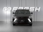 Geely Coolray I Рестайлинг Минеральные Воды  - изображение 22