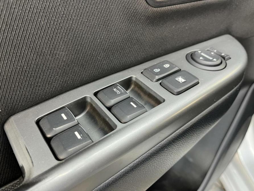 Kia Rio III Нижнекамск  - изображение 11