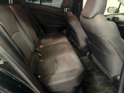 Toyota Prius IV (XW50) Краснодар  - изображение 33