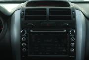 Suzuki Grand Vitara II Рестайлинг Саратов  - изображение 40