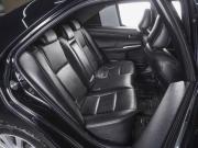 Toyota Camry VII (XV50) Ростов-на-Дону  - изображение 26
