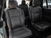 Li Auto (Lixiang) L9 I Санкт-Петербург  - изображение 71