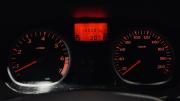 Renault Duster I Смоленск  - изображение 37