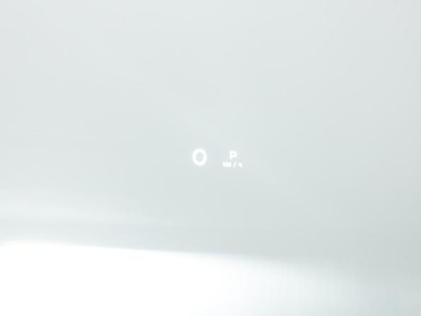 Omoda C7 с пробегом 2025 года, цена 2 499 000 рублей, 33817 км, внедорожник, Автокод Объявления