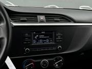 Kia Rio IV Рестайлинг Санкт-Петербург  - изображение 36