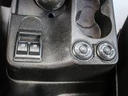 Lada (ВАЗ) 2121 (4x4) I Рестайлинг (2020) Калуга  - изображение 24