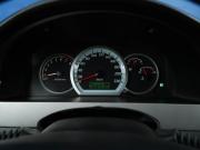 Chevrolet Lacetti I Москва  - изображение 34