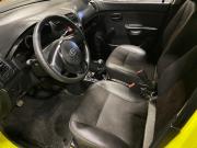 Kia Picanto I Рестайлинг Челябинск  - изображение 7