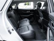 Changan UNI-K Ставрополь  - изображение 34