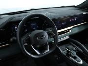 Geely Monjaro I Санкт-Петербург  - изображение 37