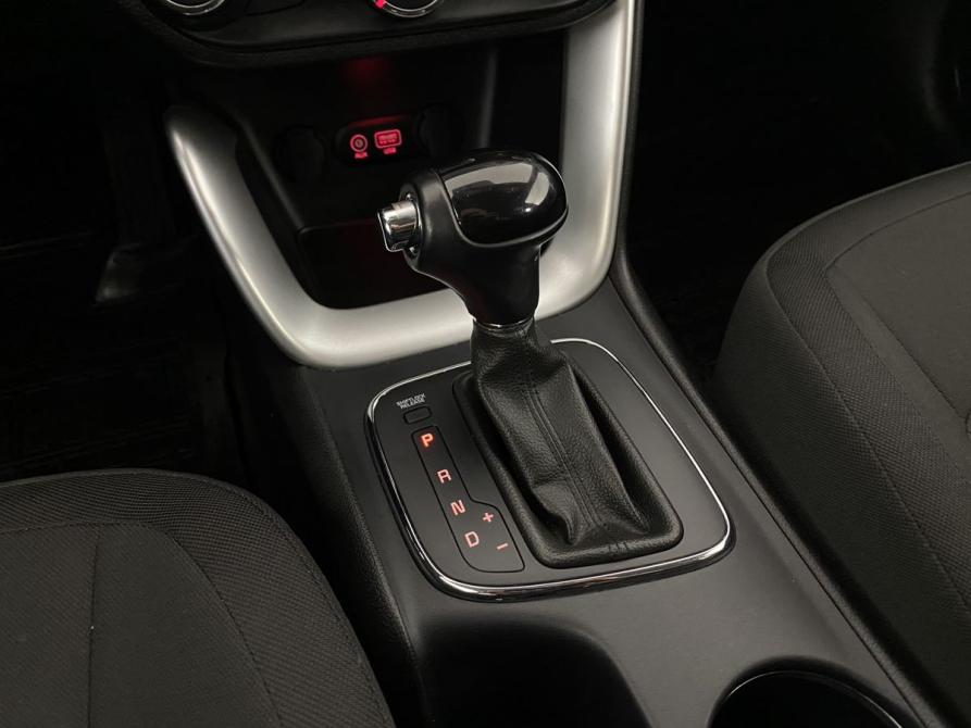 Kia Ceed II Рестайлинг Воронеж  - изображение 17