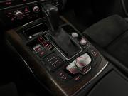 Audi A6 IV (C7) Рестайлинг Казань  - изображение 35