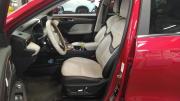 Haval Jolion I Санкт-Петербург  - изображение 14