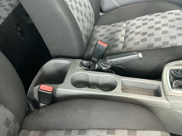 Ford Focus II Рестайлинг с пробегом 2009 года, цена 595 000 рублей, 169320 км, седан, Автокод Объявления