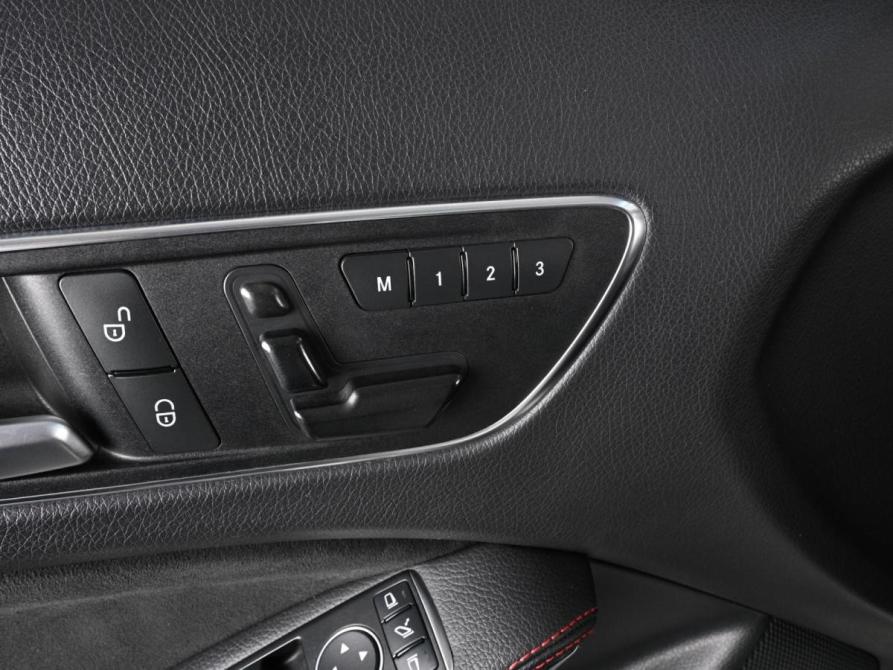 Mercedes-Benz GLA I (X156) Ростов-на-Дону  - изображение 18