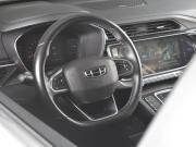 Geely Atlas I Минеральные Воды  - изображение 27