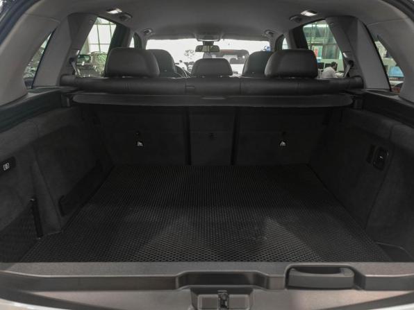 BMW X5 III (F15) с пробегом 2017 года, цена 4 750 000 рублей, 97170 км, внедорожник, Автокод Объявления