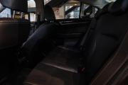 Subaru Legacy VI Рестайлинг Москва  - изображение 37