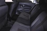 Volkswagen Polo V Рестайлинг Пермь  - изображение 35