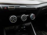 Lada (ВАЗ) Vesta I Рестайлинг (NG) Казань  - изображение 21