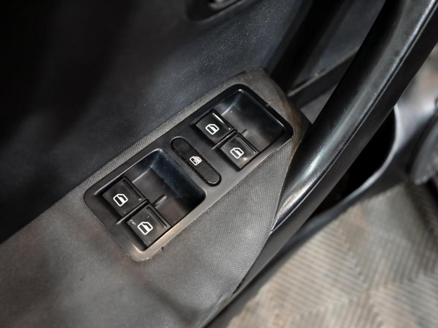 Volkswagen Polo V Екатеринбург  - изображение 8