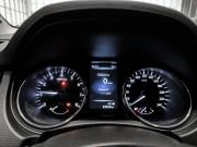 Nissan Qashqai II Казань  - изображение 38