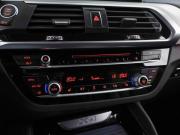 BMW X4 II (G02) Москва  - изображение 41