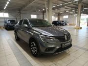 Renault Arkana I Набережные Челны  - изображение 30