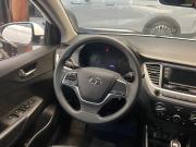 Hyundai Solaris II Рестайлинг Екатеринбург  - изображение 50