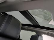 Nissan Murano III (Z52) Москва  - изображение 53