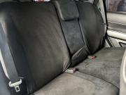 Nissan X-Trail II Рестайлинг Уфа  - изображение 34