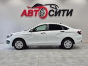 Lada (ВАЗ) Vesta I Рестайлинг (NG) Воронеж  - изображение 28