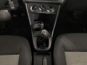 Volkswagen Polo V Воронеж  - изображение 29