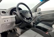 Chevrolet Lacetti I Нижний Новгород  - изображение 32