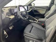 Audi Q5 III Москва  - изображение 45