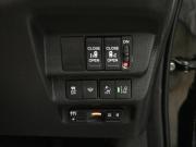 Honda Freed II Рестайлинг Екатеринбург  - изображение 31