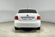 Volkswagen Polo V Саранск  - изображение 34