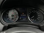 Nissan X-Trail III Рестайлинг Альметьевск  - изображение 53