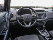 Hyundai Creta I Волгоград  - изображение 53