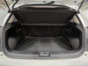 Haval Jolion I Казань  - изображение 36