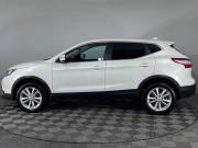 Nissan Qashqai II Ростов-на-Дону  - изображение 24