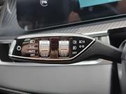 Chery Tiggo 7L Ижевск  - изображение 57