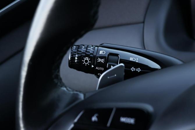 Hyundai Tucson IV с пробегом 2022 года, цена 3 078 000 рублей, 80388 км, внедорожник, Автокод Объявления