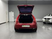 Citroen C4 I Рестайлинг Тверь  - изображение 27