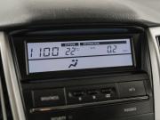 Lexus RX II Рестайлинг Красноярск  - изображение 38